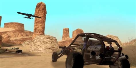 Grand Theft Auto: San Andreas v1.1 (+20 Trainer) PC .